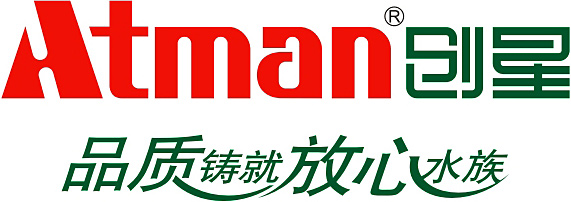MK体育_鱼缸|潜水泵|过滤器|气泵|加热棒|加热棒|水族灯